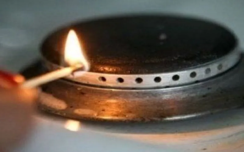 Перебои с газоснабжением Бийска: история повторилась