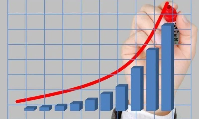 Бюджет Алтайского края увеличен на 3,5 млрд рублей
