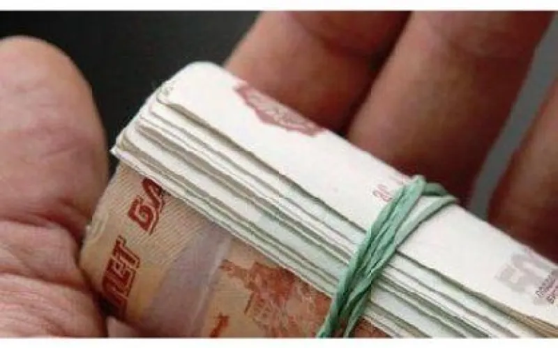 Уголовное дело возбуждено в отношении сотрудника горнякской таможни