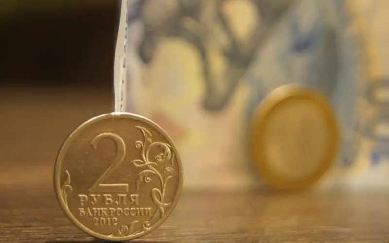 Размер пенсий в России увеличится с 1 апреля 