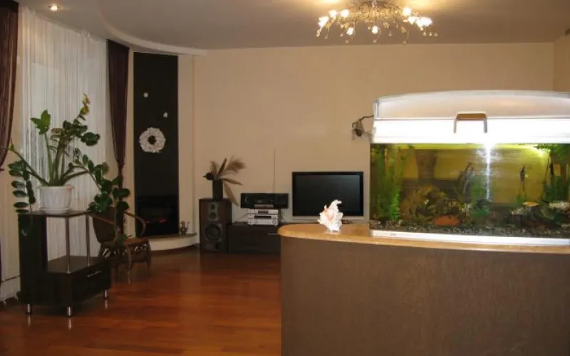 Квартиру за 11 миллионов рублей продают в Барнауле