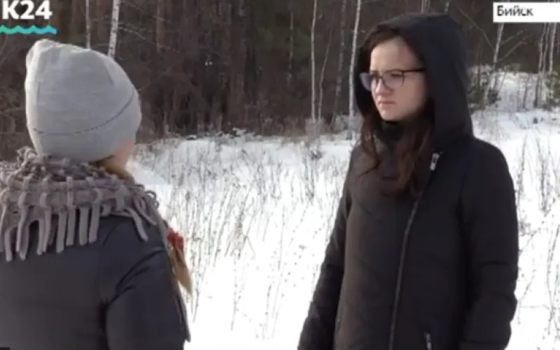 «Сил не осталось»: мнение родственников Данила Ченцова о приговоре по делу