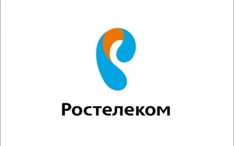 Сибиряки победили в конкурсе «Ростелекома» «Классный интернет»