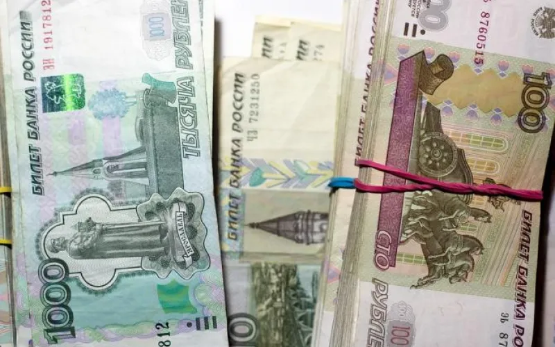 Бывший глава одного из алтайских сел обвиняется в злоупотреблении полномочиями