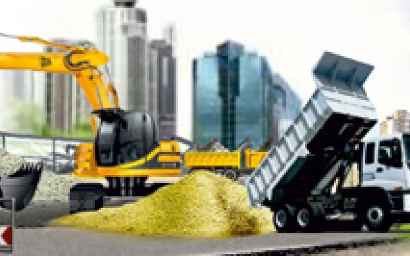 Госинспекция Алтайского края вошла в десятку лучших по России