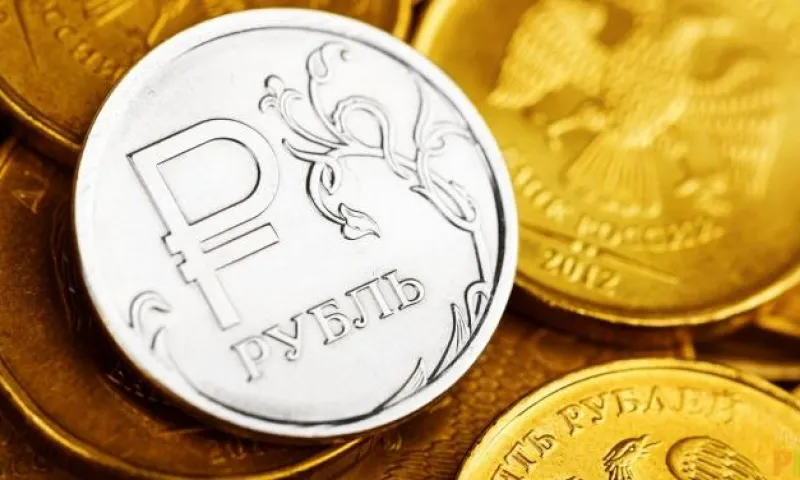 В Алтайском крае по итогам I квартала 2018 года сохраняется положительная динамика денежных доходов населения