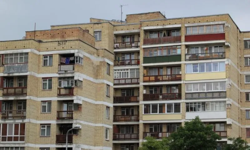 Квартирантка ограбила съёмное жильё в Барнауле