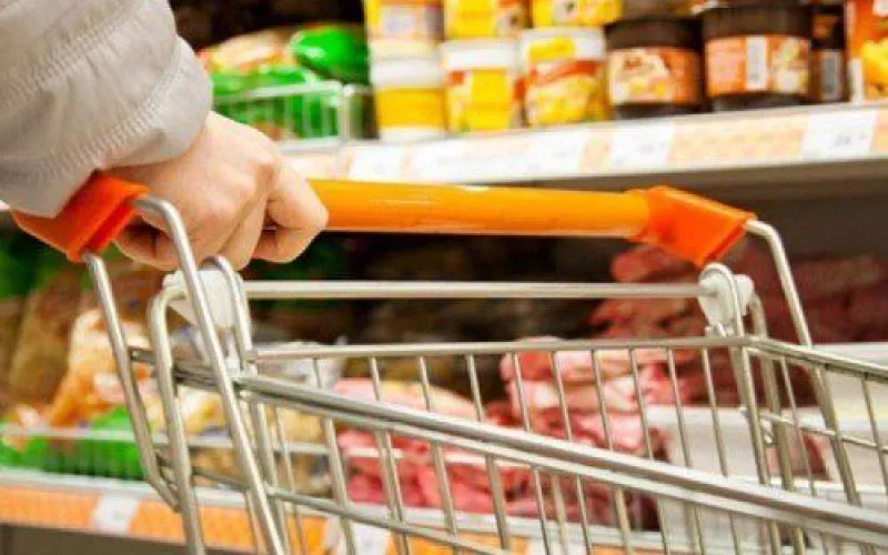 Потребительский рынок Алтайского края динамично развивается