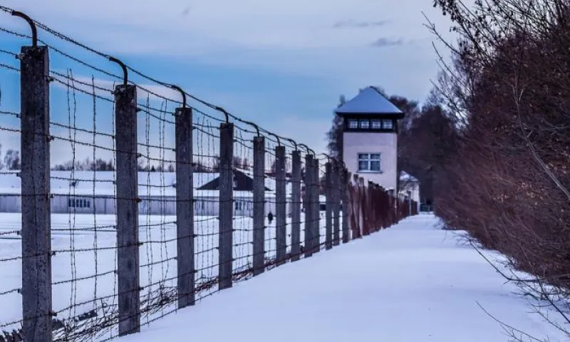 Бийчанин, осквернивший религиозное здание, вместе со своим другом убил 15-летнего подростка