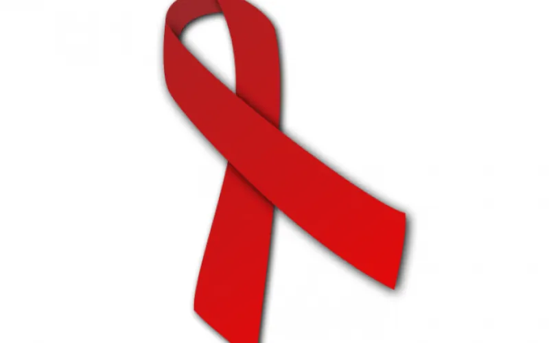 Алтайский краевой центр СПИД ищет добровольцев