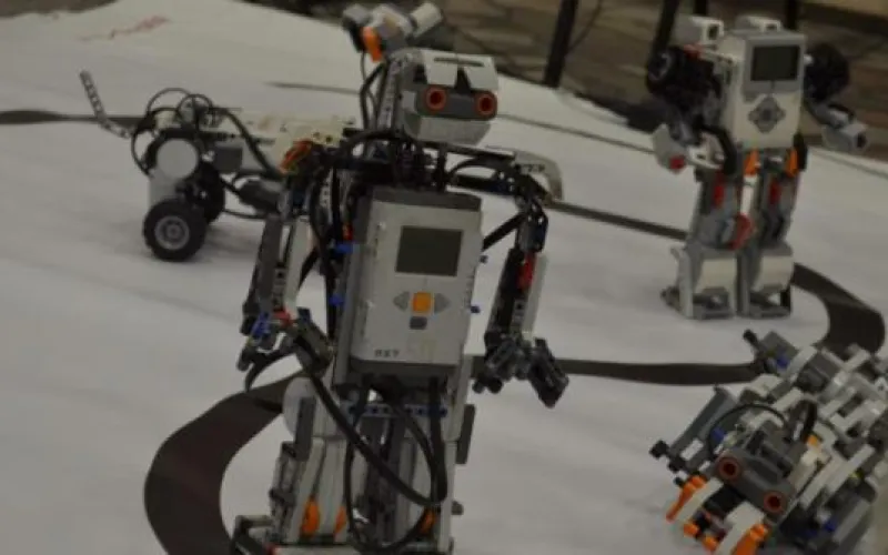 Форум «Электронная неделя на Алтае» пройдет в Алтайском крае