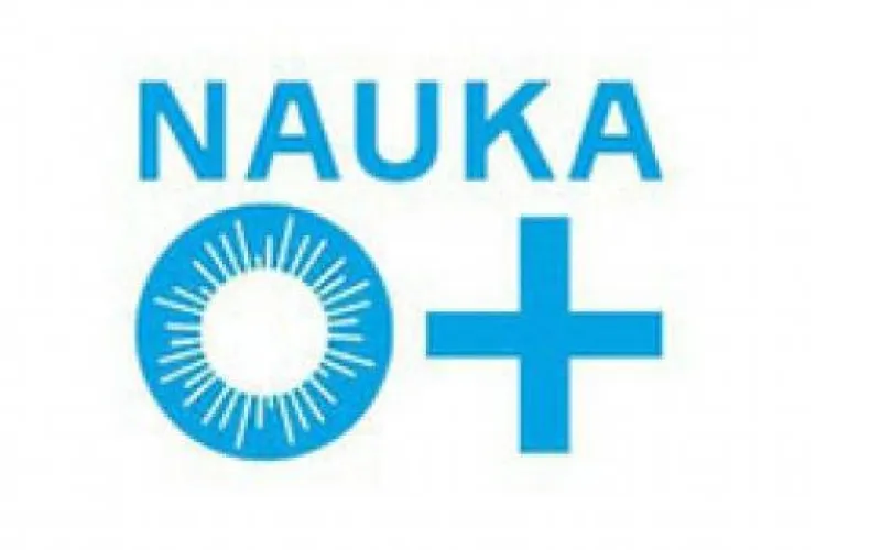  Всероссийский фестиваль науки NAUKA 0+ пройдёт в Алтайском крае