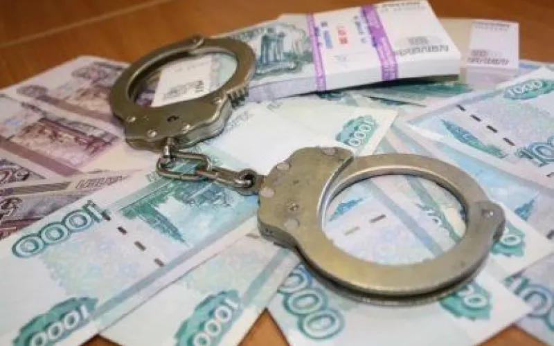 Директор алтайского филиала ФГУП «Паспортно-визовый сервис» предстанет перед судом
