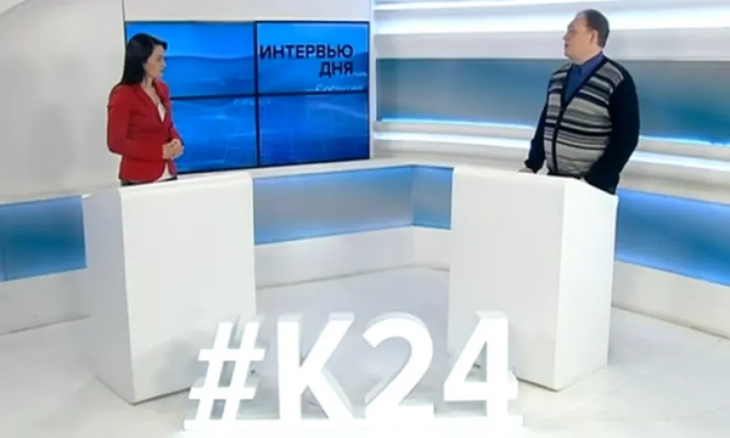 Эксперт рассказал, как заработать на разнице валют и не попасть в сети мошенников