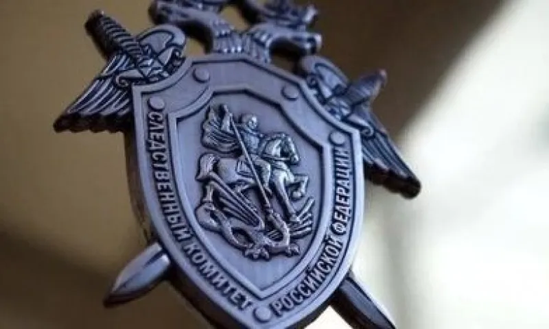 Следком начал проверку по факту падения девочки в открытый колодец в Барнауле