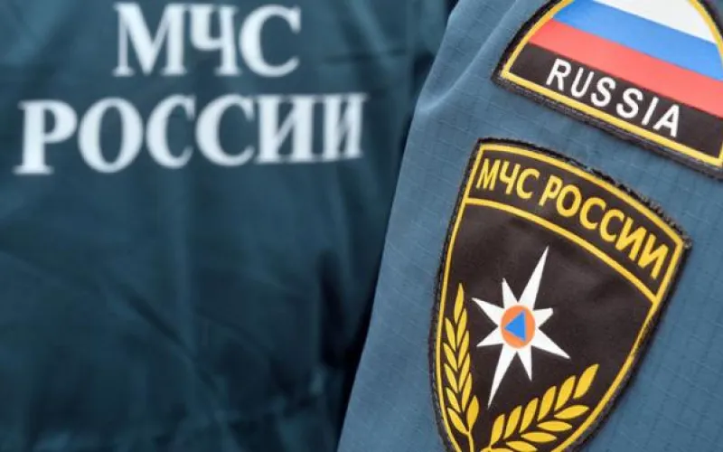 Опубликован прогноз ЧС на 26 июня