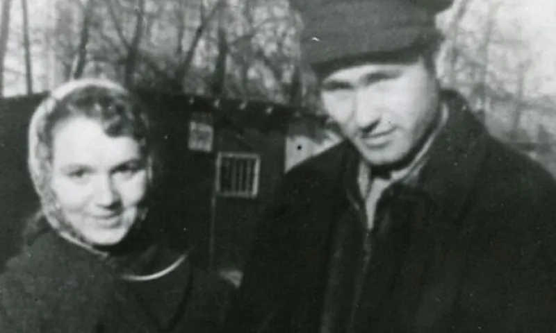 Выставка, посвящённая 90-летию Василия Шукшина, пройдёт в Алтайском крае
