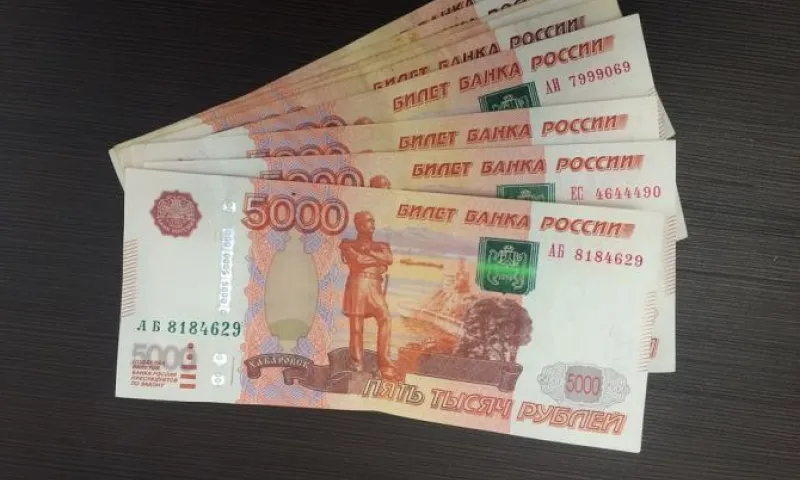 Конкурс грантов для предпринимателей открыт в Алтайском крае