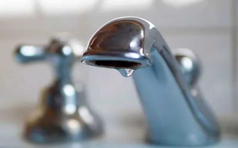 Горячая вода в домах барнаульцев появится на этой неделе