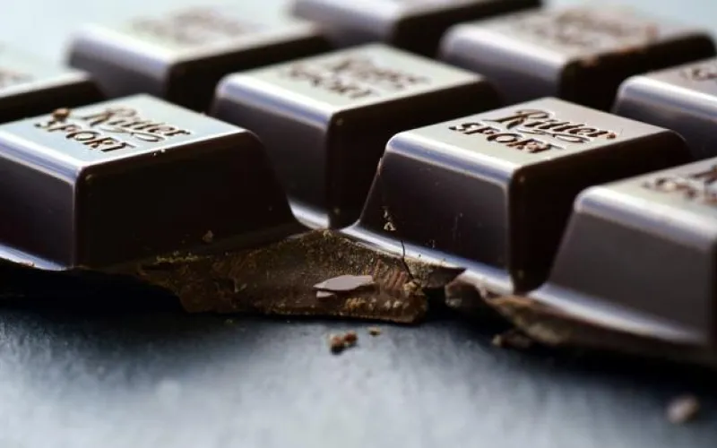 Вор-сладкоежка задержан в Барнауле