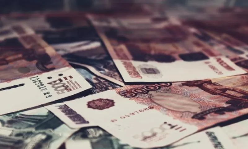 Мошенник из Барнаула требовал деньги за трудоустройство в ФСБ