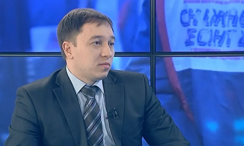 «Интервью дня»: итоги акции «Снежный десант-2016»