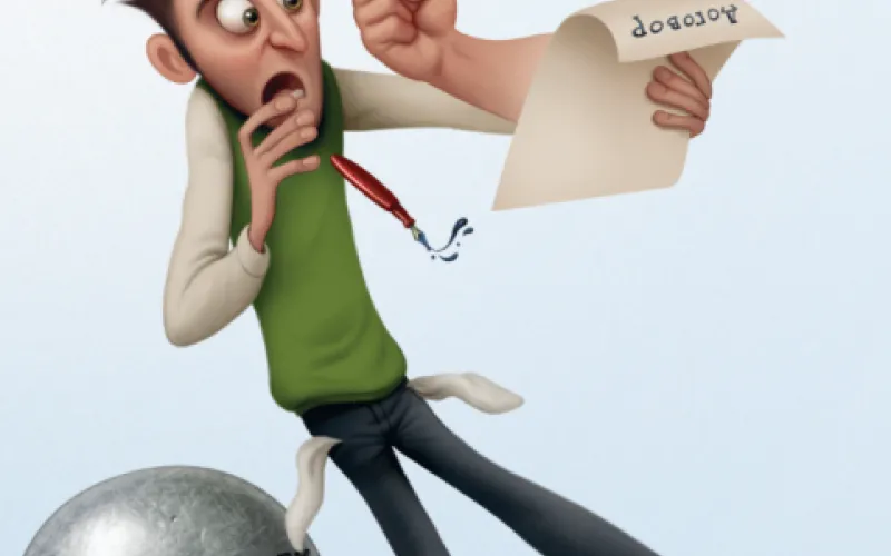 Рассказываем о подводных камнях микрофинансирования