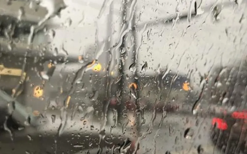 Погода в Алтайском крае ухудшится в ближайшие часы