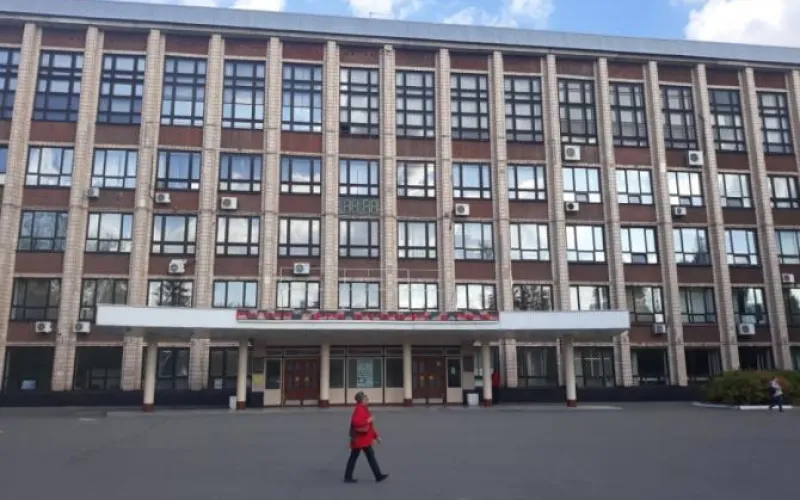 Колледжу АлтГТУ присвоят имя выдающегося ученого