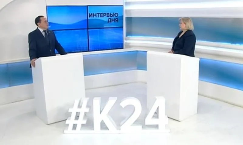 Ирина Неверова: кто такие предпенсионеры и где они должны подтверждать свой статус