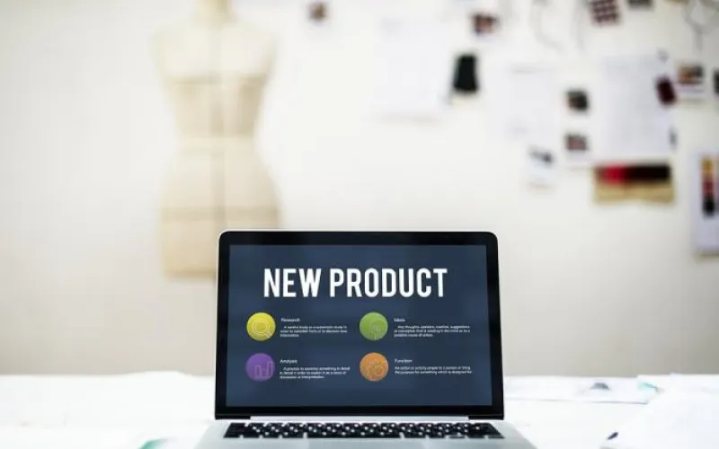 Новые факты интернет-мошенничества зафиксированы в Барнауле