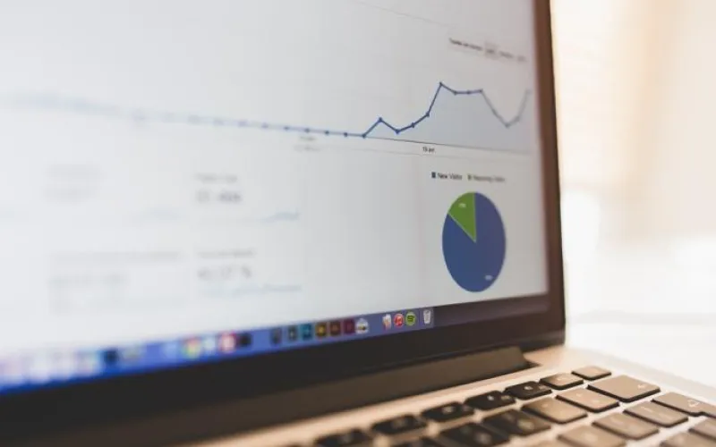 Самого продвинутого компьютерного пользователя среди пенсионеров определили в Алтайском крае 