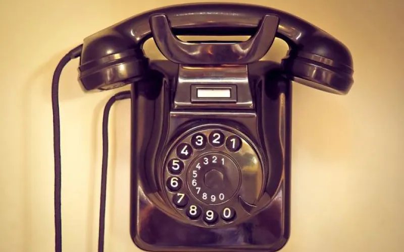 Сезон прививок: жители Алтайского края могут задать вопросы специалистам 