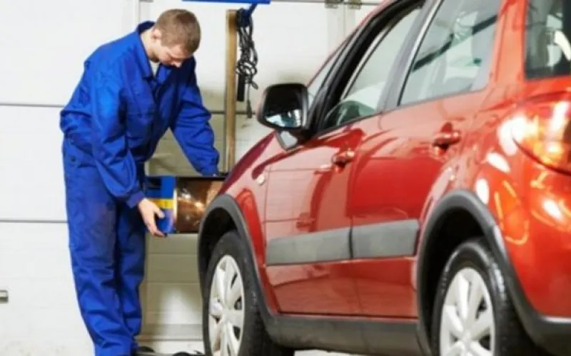 Правила прохождения техосмотра изменились в России