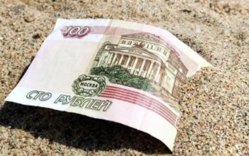 Стало известно, как в Алтайском крае распорядились курортным сбором