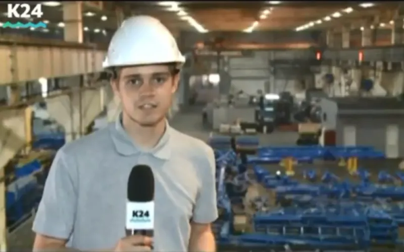 Программу развития региона формируют в Алтайском крае по инициативе врио губернатора Виктора Томенко