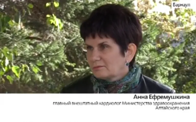 Медики предсказали раннюю смерть 1 миллиарду человек