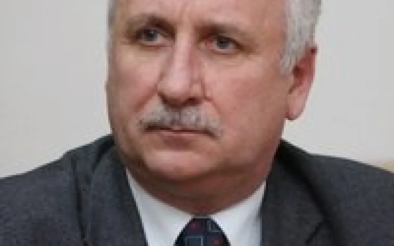 Уполномоченного по правам человека выбрали в Алтайском крае