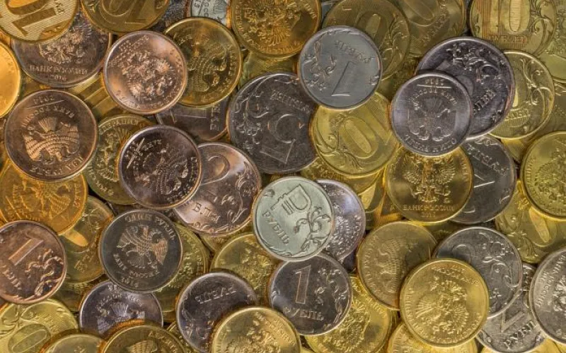 29 млрд рублей направили на социальную поддержку жителей Алтайского края в 2017 году: какие пособия и выплаты получают сегодня в регионе?