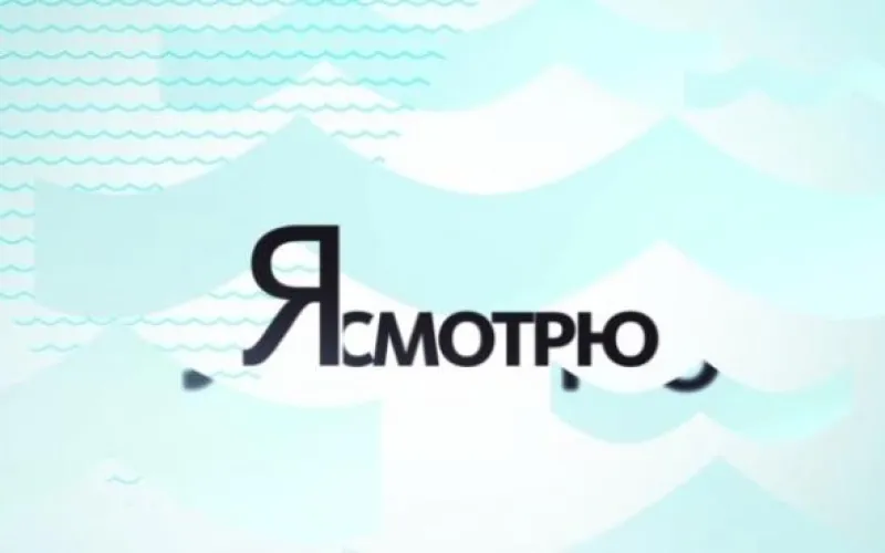 «Я смотрю К24»: Диана Гончарова