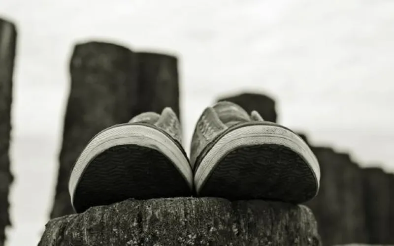 Трезвая пробежка пройдет в Барнауле