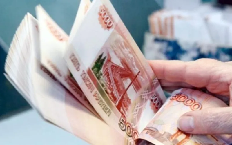 Льготные кредиты для бизнеса можно получить в Алтайском крае