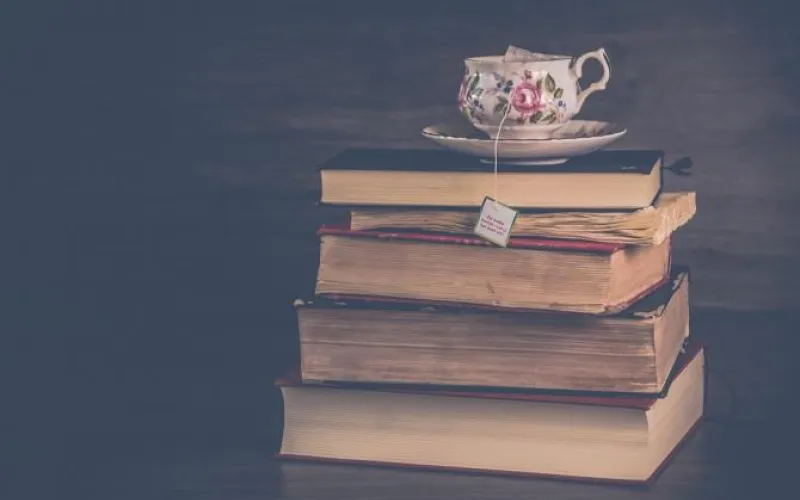 Алтайский педагогический университет начнет прием абитуриентов