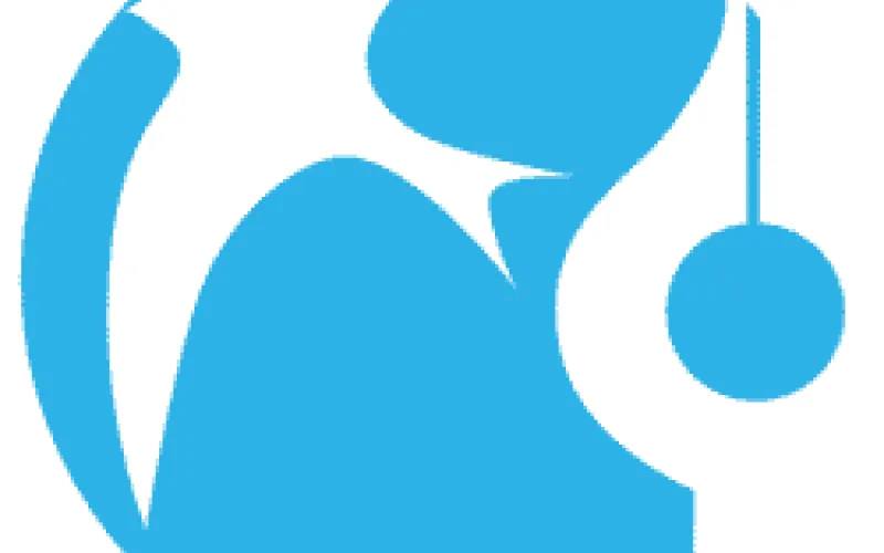 В Москве подвели итоги всероссийского конкурса «Серебряный стриж – Начни с дома своего»