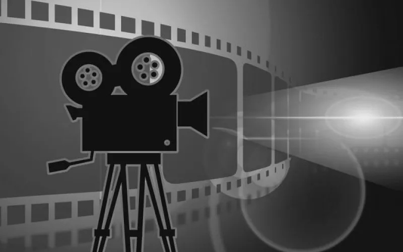 Более 10 бесплатных киносеансов пройдут в Барнауле 