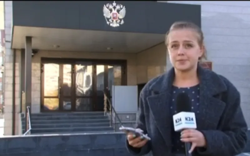 Суд решает судьбу барнаульского Дворца зрелищ и спорта