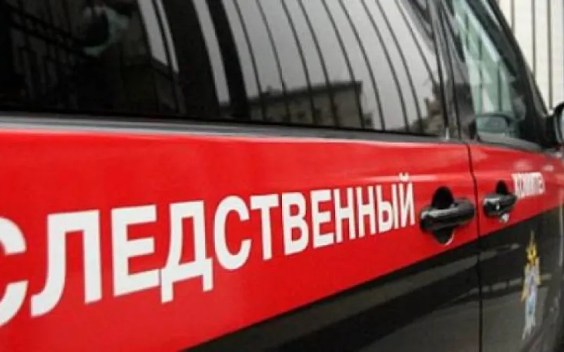 Следователи нашли потерявшуюся барнаульскую школьницу 