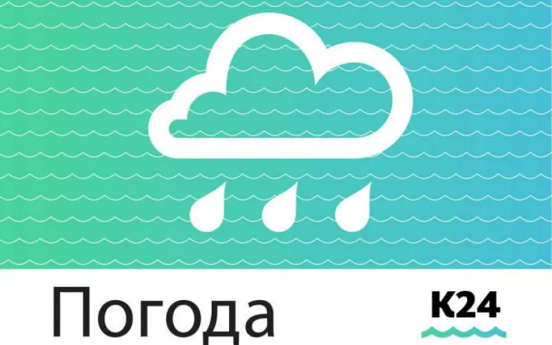 Днем небольшое потепление: о погоде в Алтайском крае 24 января