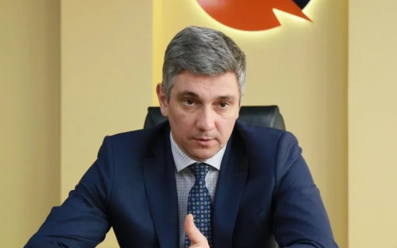 «Алтайэнергосбыт» прирос клиентами и проектами 