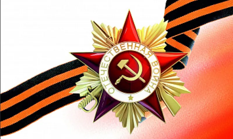 Полная программа мероприятий к 9 Мая в Барнауле